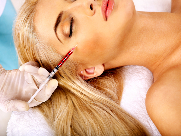 Botox, Laser Hair Removal, Skin Tightening - Elite Skin, Face, & Body Artists.